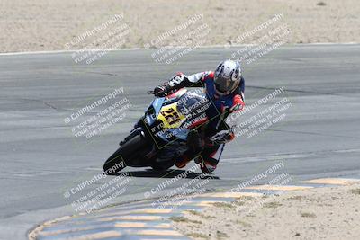 media/Apr-18-2025-CVMA Friday Practice (Fri) [[88baa45499]]/Racer 1/Session 5 (Turn 10)/